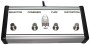 Peavey Session 400 Bass, The Bass, or Bass A-B Replacement Footswitch -No LEDs -   Switch Doctor